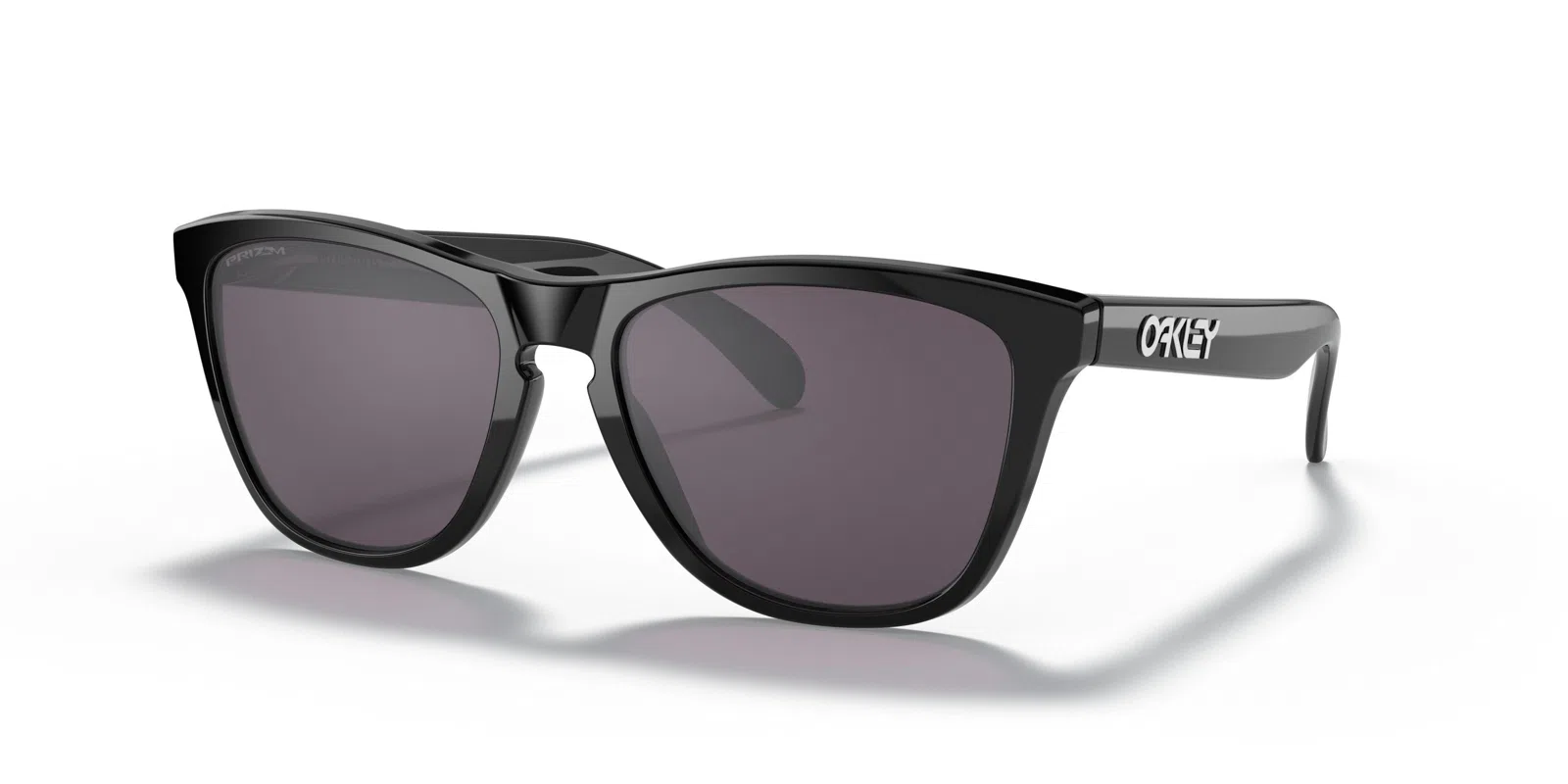 Oakley Frogskins 9245 Sunglasses - view 128